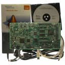 Spectrum Digital Inc 701891