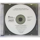 Spectrum Digital Inc 702092