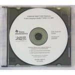 Spectrum Digital Inc 702092