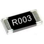 Stackpole CSNL1206FT30L0