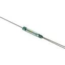 Standex KSK-1C90U-1520