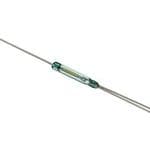 Standex KSK-1C90U-1520