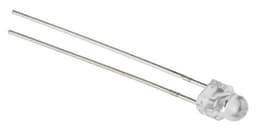 UB3804XStanley Electric Co