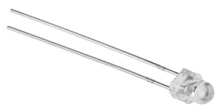 Stanley Electric Co UB3804X