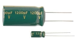 35ME1000AXSUN Electronic Industries