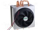 Sunon Fans LM310-001A99DN