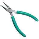 Swanstrom Tools USA RX54