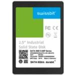 SFSA240GQ1AA4TO-I-OC-22P-STD