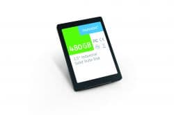 Swissbit SFSA480GQ1BJ8TO-C-OC-226-STD