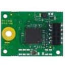 Swissbit SFUI016GJ1AB2TO-I-GS-2AP-STD