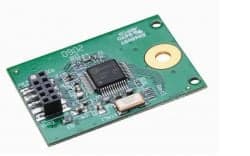 Swissbit SFUI16GBJ1BP2MT-C-QT-231-STD