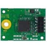 Swissbit SFUI8192J1AB1TO-I-GS-2AP-STD