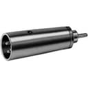 Switchcraft Inc. 323X