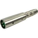 Switchcraft Inc. 384AX