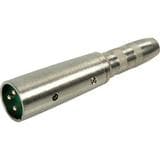 Switchcraft Inc. 384AX