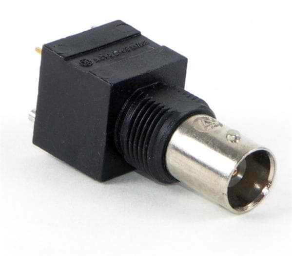 Switchcraft Inc. BNCSTPC2000