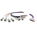 Switchcraft Inc. DB25FXLRF