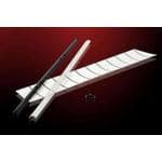 Switchcraft Inc. DS322X