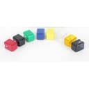 Switchcraft Inc. DW102