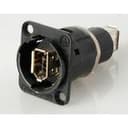 Switchcraft Inc. EHFW2BX