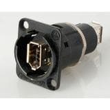 Switchcraft Inc. EHFW2BX