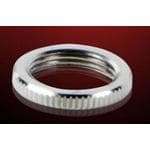 Switchcraft Inc. P2061