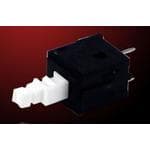 Switchcraft Inc. P2936