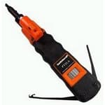 Switchcraft Inc. PT1LA