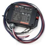 Synapse Wireless LP002-001