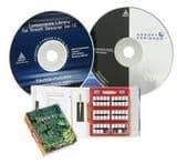 TAIYO TAIYO-0402NPO-V1