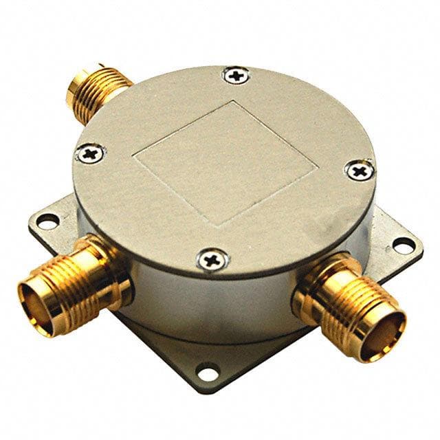 Tallysman Wireless 33-0151-0