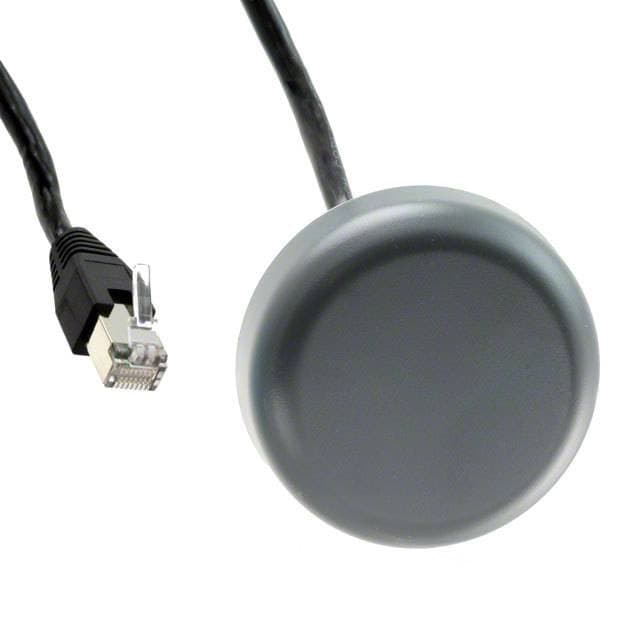 Tallysman Wireless 33-5340-01-10