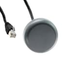 Tallysman Wireless 33-5340-03-10