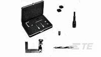 TE Connectivity 1055469-1
