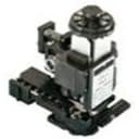 TE Connectivity 1338410-1