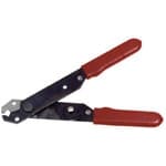 TE Connectivity 1490489-1