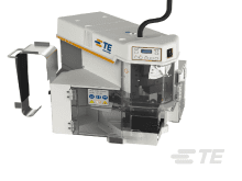 TE Connectivity 1-525441-1