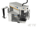 TE Connectivity 1-525441-5