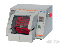 TE Connectivity 1-537221-0