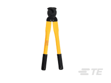 TE Connectivity 1-605744-1