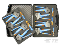 TE Connectivity 5-1579010-3