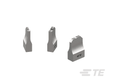 TE Connectivity 5-1633933-5