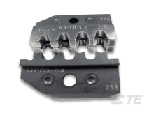 TE Connectivity 539755-2