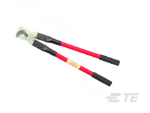 TE Connectivity 605742-1