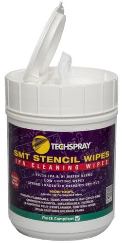 Techspray 1608-100FL