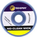 Techspray 1815-100F