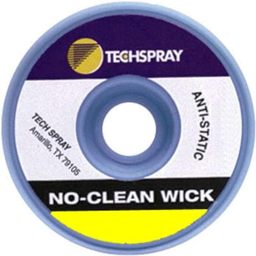 Techspray 1815-100F