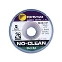 Techspray 1816-10F