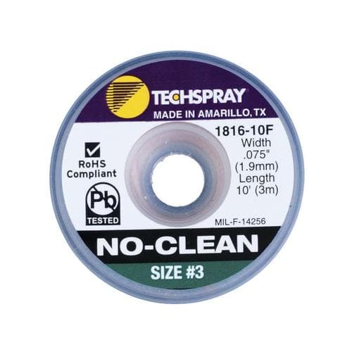 Techspray 1816-10F