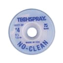 Techspray 1817-5F